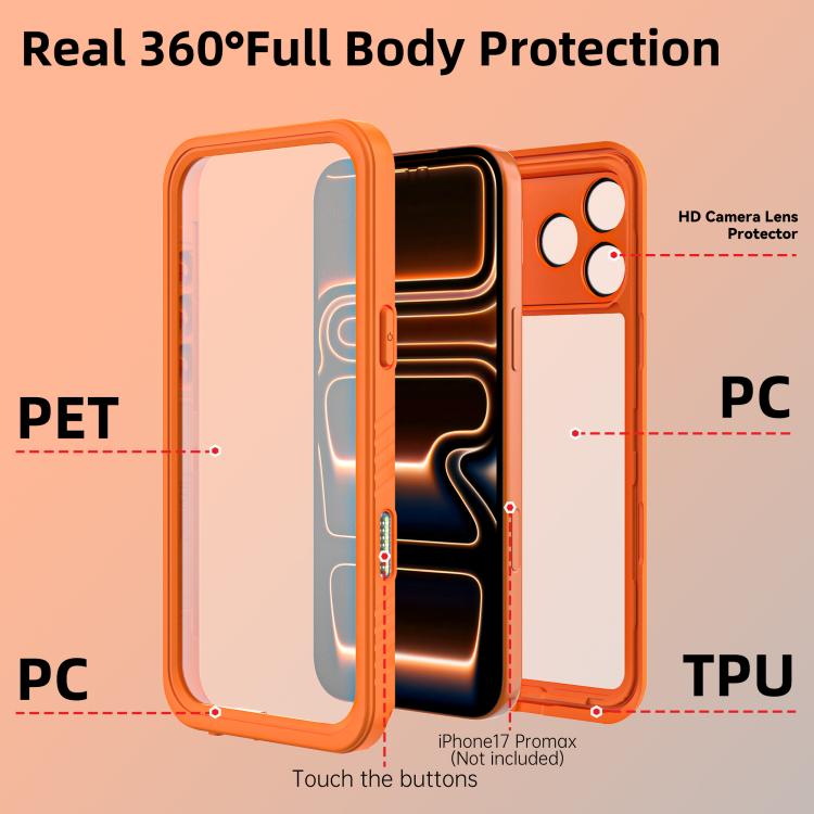 EDA007637305B_8.jpg@1e1f0a91cec9ee5bde04d1a60ede259f