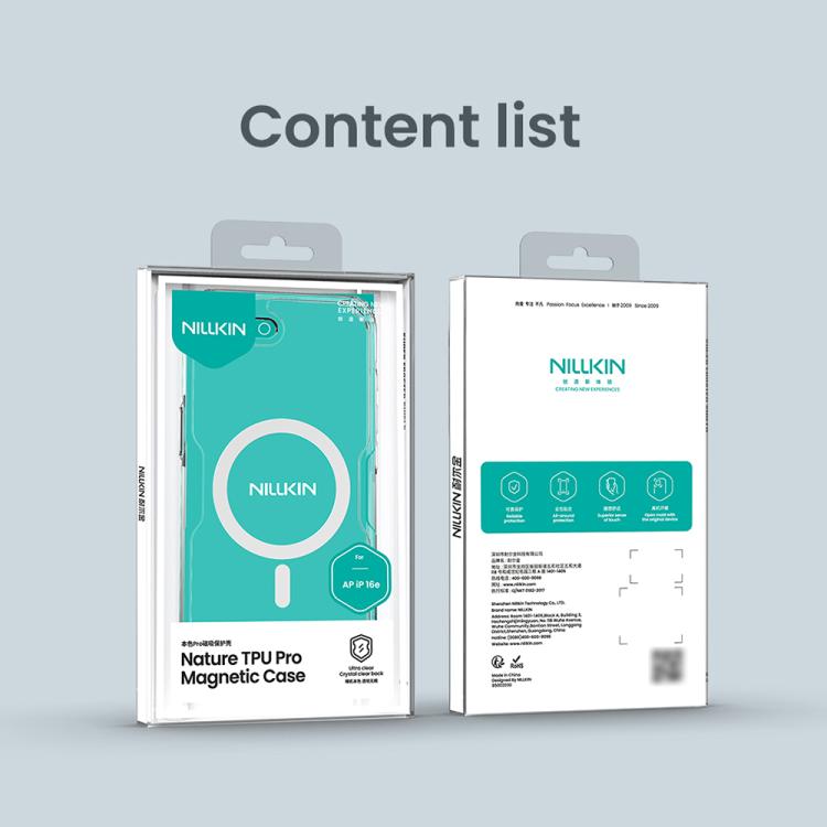 EDA007654901A_13.jpg@f3a8fc12e9d461d5a874cd8b48ba0d07