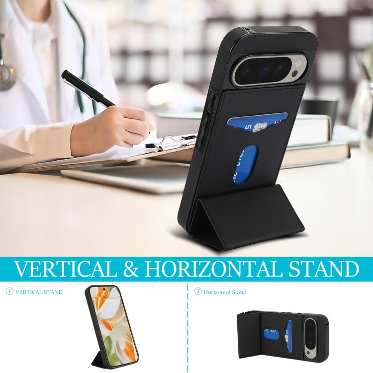 EDA007655204B_5.jpg@41f9e996a764cf6c84aafb5973e2e449