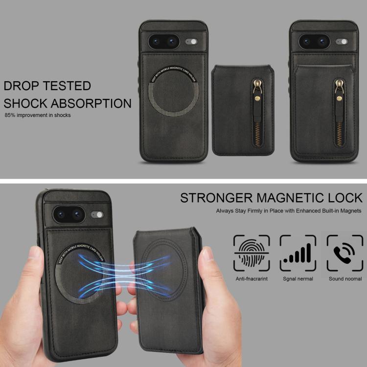 EDA007660502B_6.jpg@ce6e075136eac193b5da8d7cca6563ee