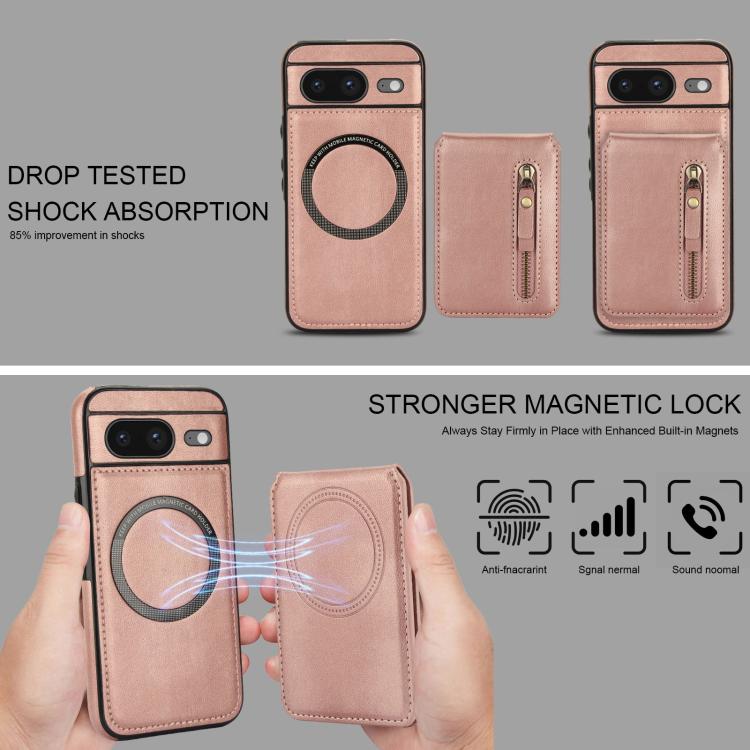 EDA007660502E_6.jpg@b2acca96b07a61dff1d6737419fd12e2