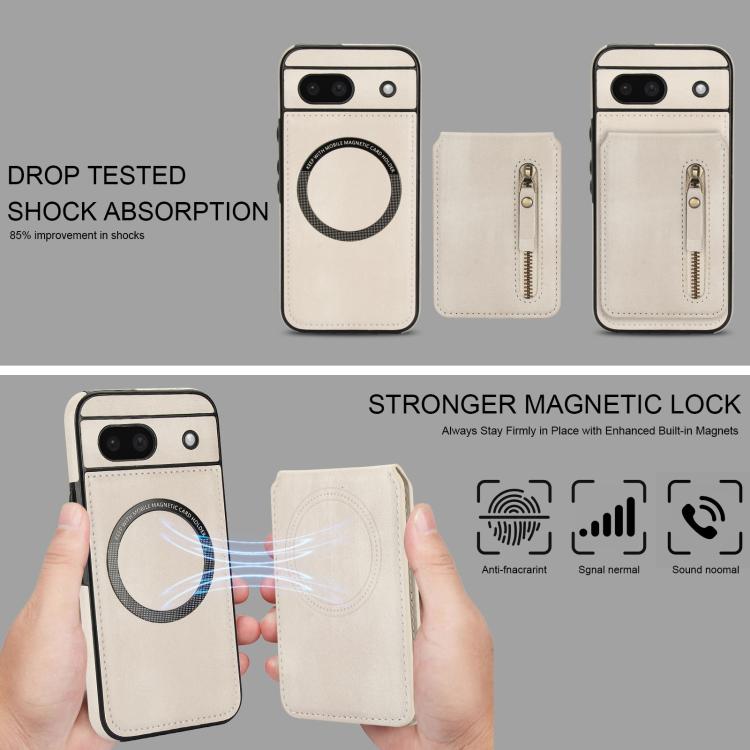 EDA007660503A_6.jpg@92195cb0ed6c15ae310d7535ec90acd7