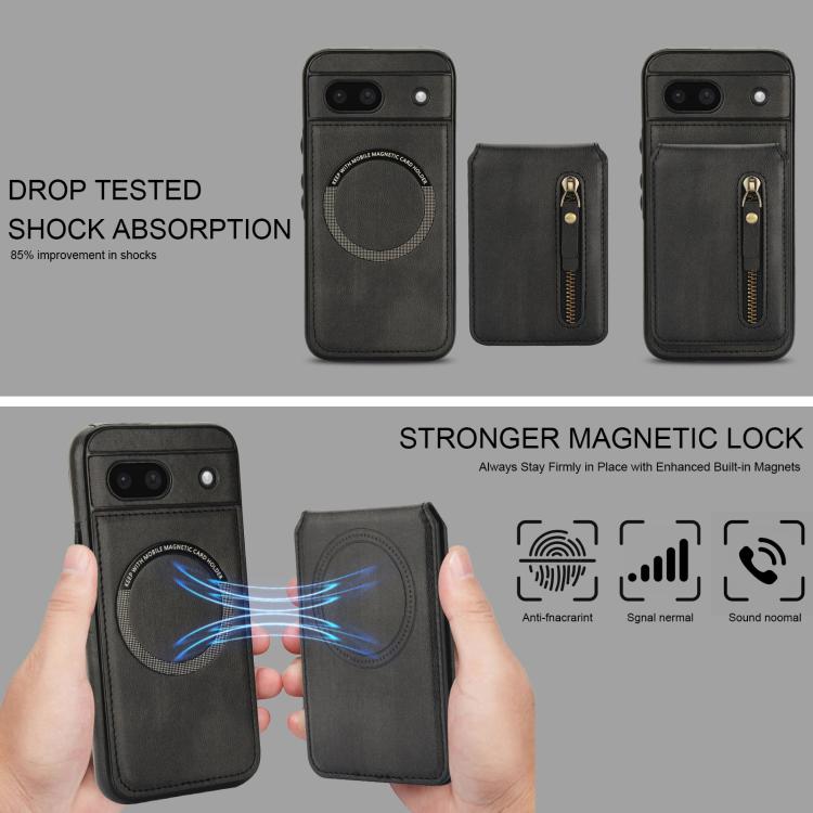 EDA007660503B_6.jpg@9359aa9292584fc78da4f236bc844ad9