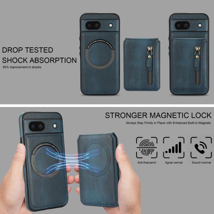 EDA007660503D_6.jpg@5604b555fcf715453fd73cf9253666e4