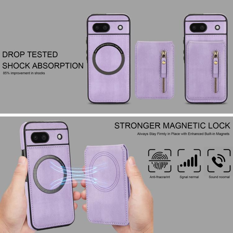 EDA007660503F_6.jpg@6b678e4f9419ea572929a019772999f9