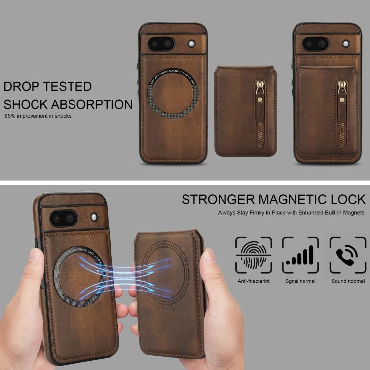 EDA007660503G_6.jpg@7df948e5b25042d31f88d58af7aa0678