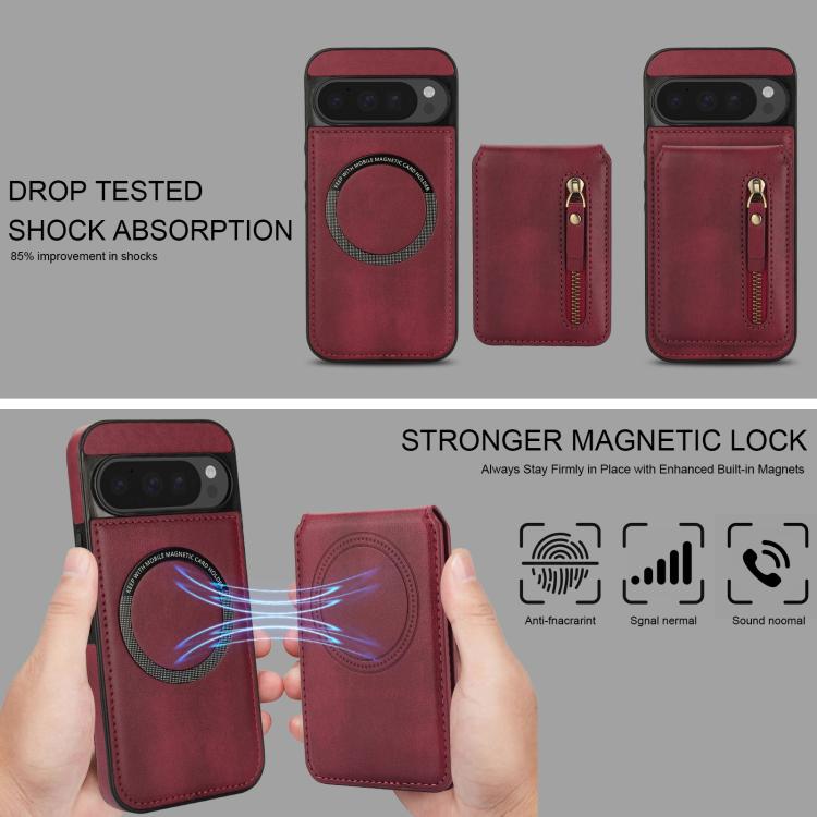 EDA007660505C_6.jpg@9420c8768fec2f0ca0f85050dc88b0e1