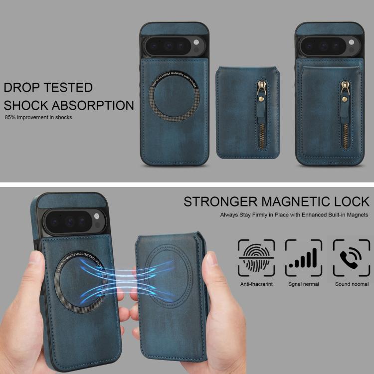 EDA007660505D_6.jpg@fee93ee71f26e301572e4139868c9d27