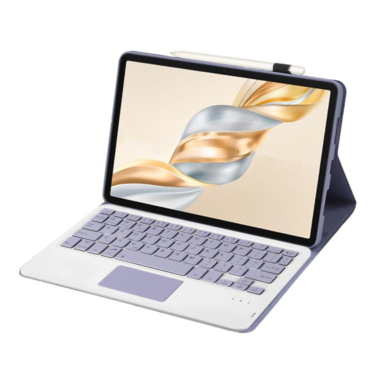 EDA007664101C_3.jpg@f41a6048dbfc4de88b43ba26cfec7fc9