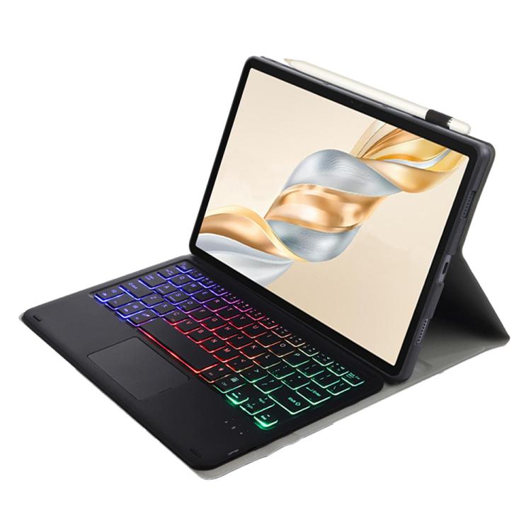 EDA007664301A_3.jpg@a0a2a7712442ff00fbb1f771d6100fd8