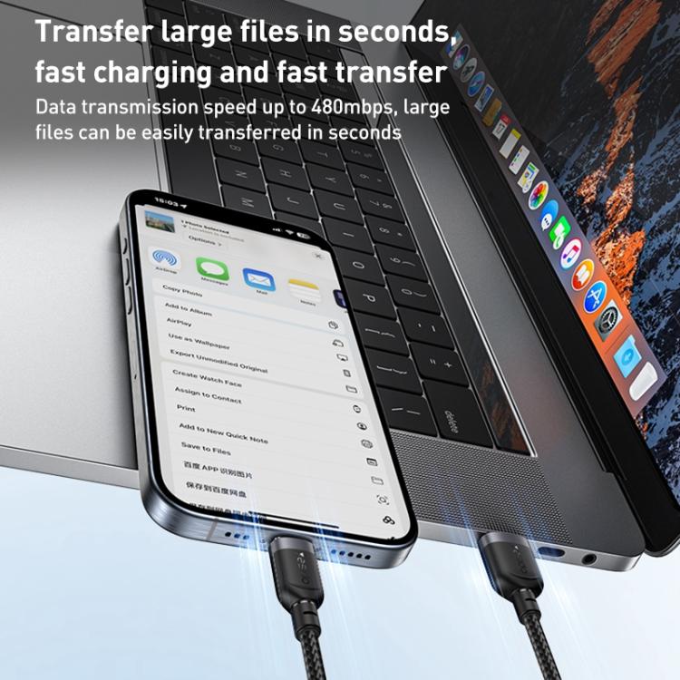 EDA0076645_B7.jpg@c2795febe13d83db9f87ab371a88e2ac