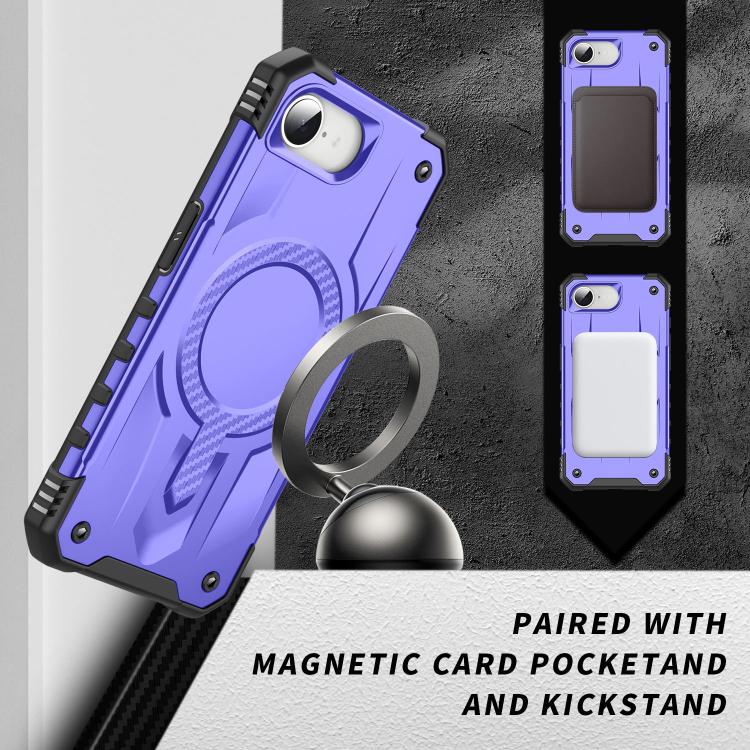 EDA007666512H_6.jpg@e4cf00370f3e1e052fae06be3456ec74