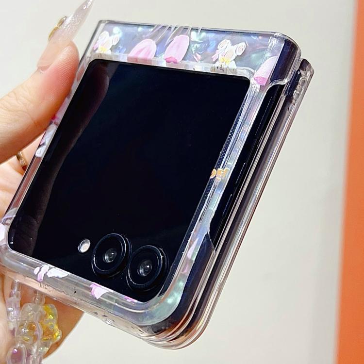 EDA007667602B_4.jpg@1864d6ce4bdbdd19b7c7fddf4aeffa2d