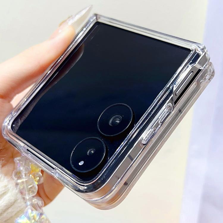 EDA007667801B_4.jpg@738c4be675cadc647b210b95969fae23