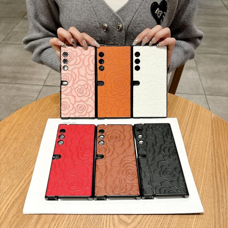 EDA007668901F_5.jpg@dfd833f58b7f8dd271425720455b8031