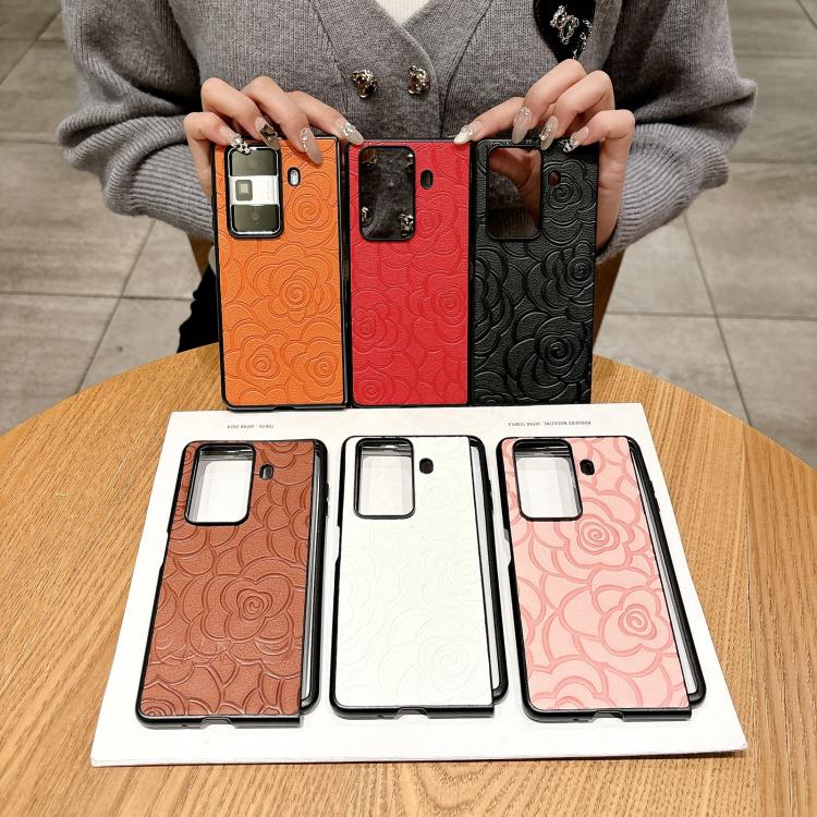 EDA007668906D_4.jpg@e02eae7f3c5aaf9748ea29cf0a97ed70