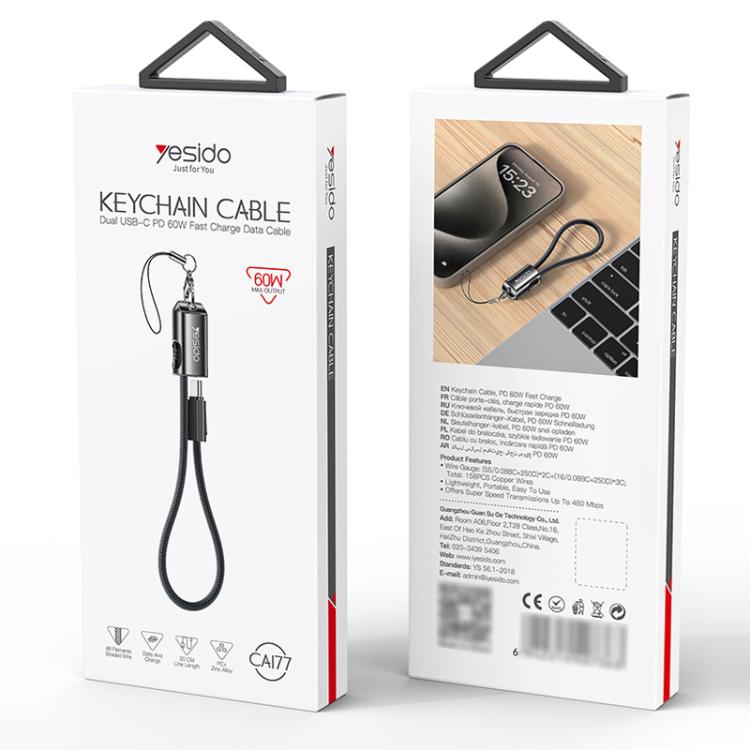 EDA007669701A_9.jpg@607fe17758056745c9395cfbb2b263b0