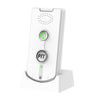 Buscapersonas inalámbrico bidireccional H8S-2T (blanco)