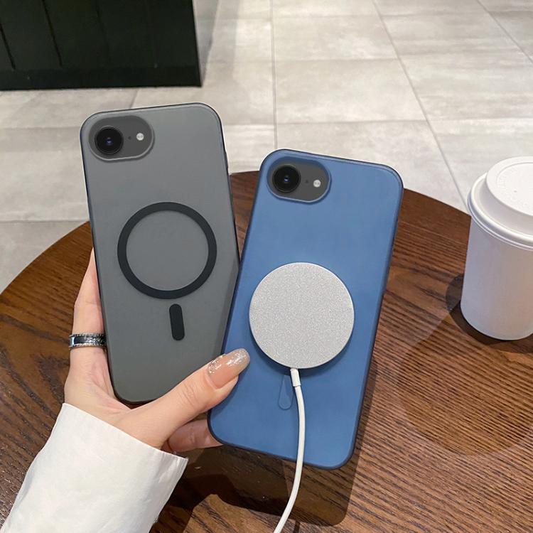 EDA007680723H_3.jpg@30a84c05f4adecdd8c1fcbd0fc61fdd3