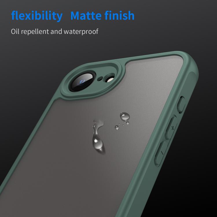 EDA007683416C_6.jpg@2369a4a05cf50cc28e4eb63e5949c74d