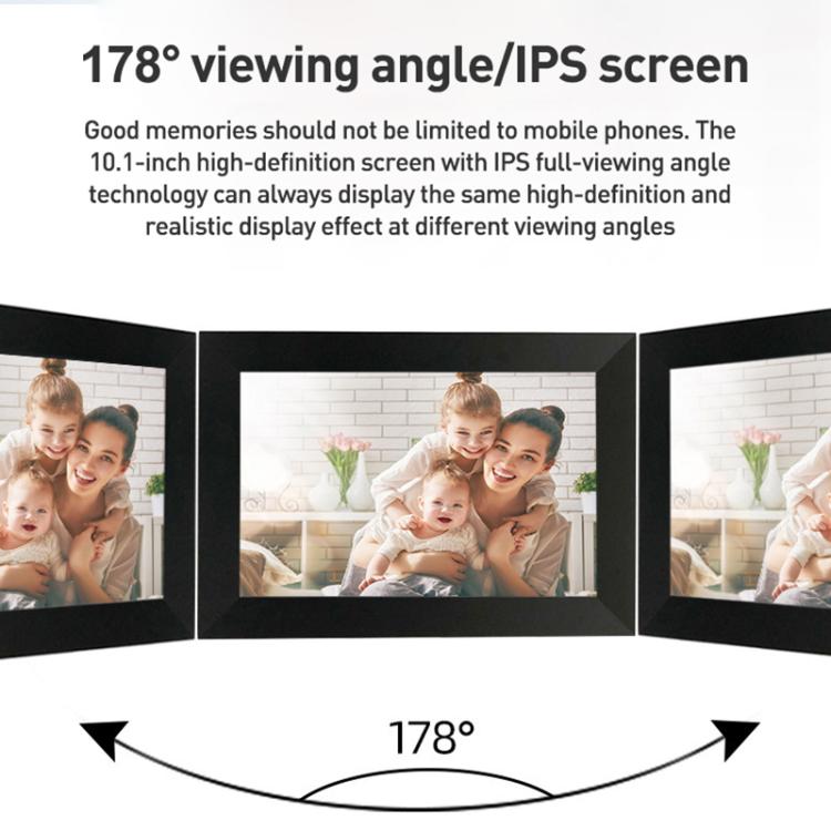 EDA0076944_B5.jpg@6b5f5156f3c91f8e61f2529ed183e8c7