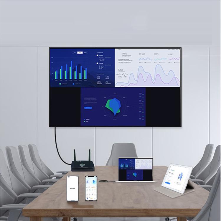 EDA0076948_5.jpg@b63550a2cd1f20c5dd87b99d6551cd02