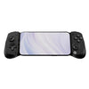 Mando Extensible GameSir X5 Lite – Sticks Hall Effect y USB-C | Android e iPhone 15/16 – Negro