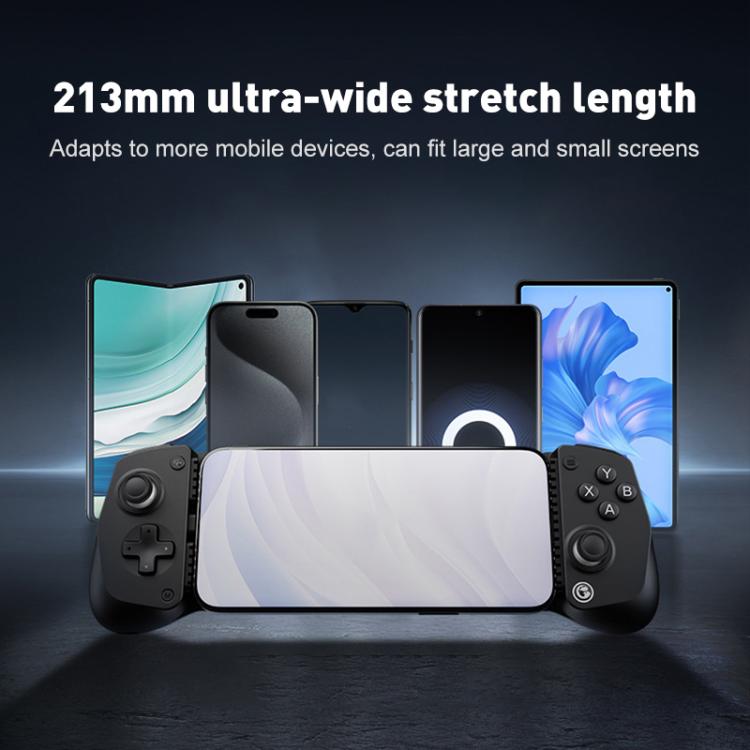 EDA007703401A_13.jpg@2f9aa1a5b48ac532e6e118ac31079bbe