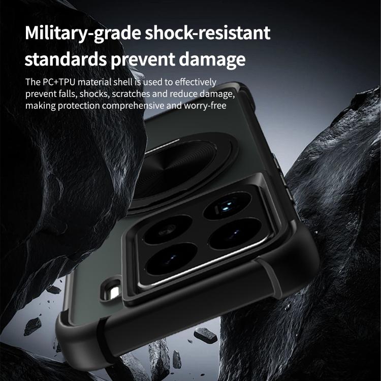 EDA0077051_B5.jpg@7f2ff7ab224954a8cd486769f7a7e170