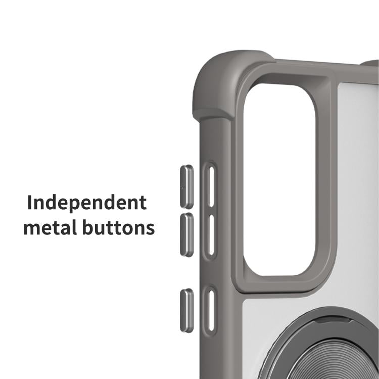 EDA007705809C_5.jpg@55c2434f5103042c153444a984990311