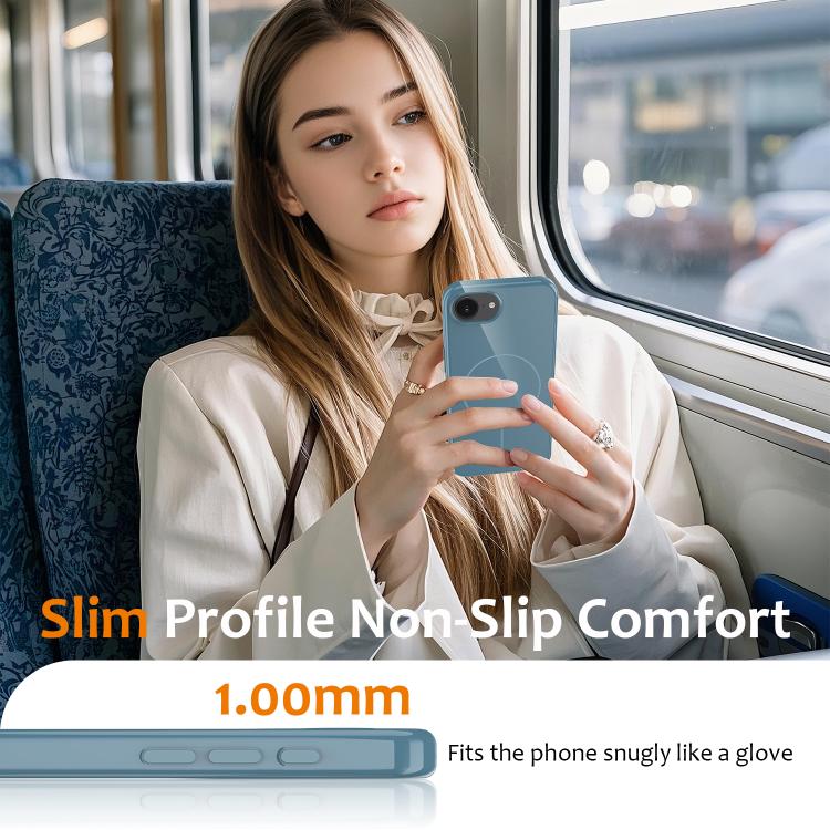 EDA007740401A_6.jpg@7d17594e4c2d4f1c69fed7c2e1a3060d