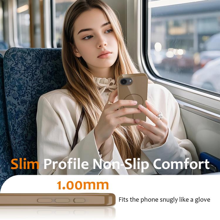 EDA007740401C_6.jpg@f88e5c0de262fcf7bea8417764454711