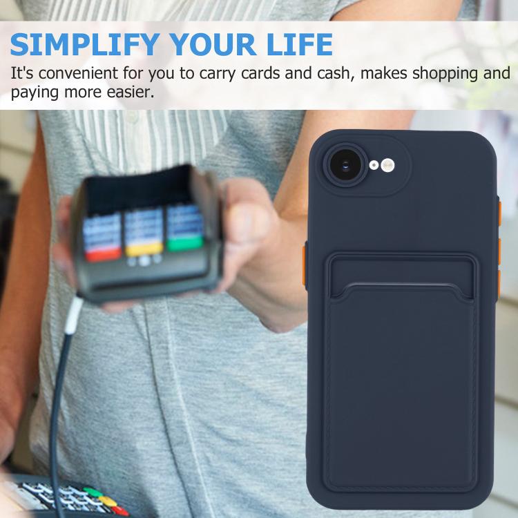 EDA007742001E_5.jpg@00b08e2e7eb7c5870e5d3720f946ca96