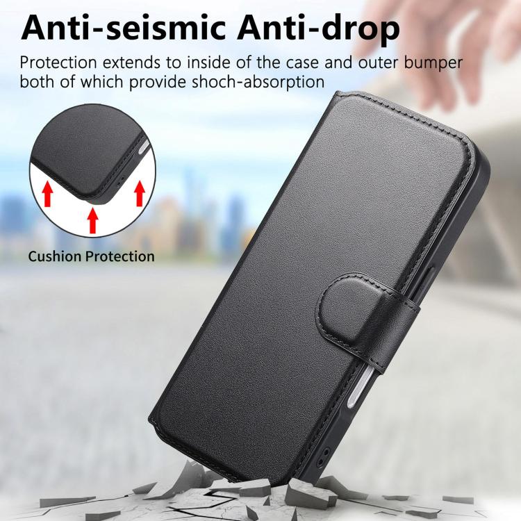 EDA007758817B_9.jpg@1e49cae3042a4ea9027c750e24754d8e