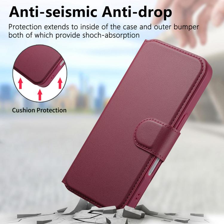 EDA007758817E_9.jpg@10817c5c098edb1cb98b9ce8fe02e17a