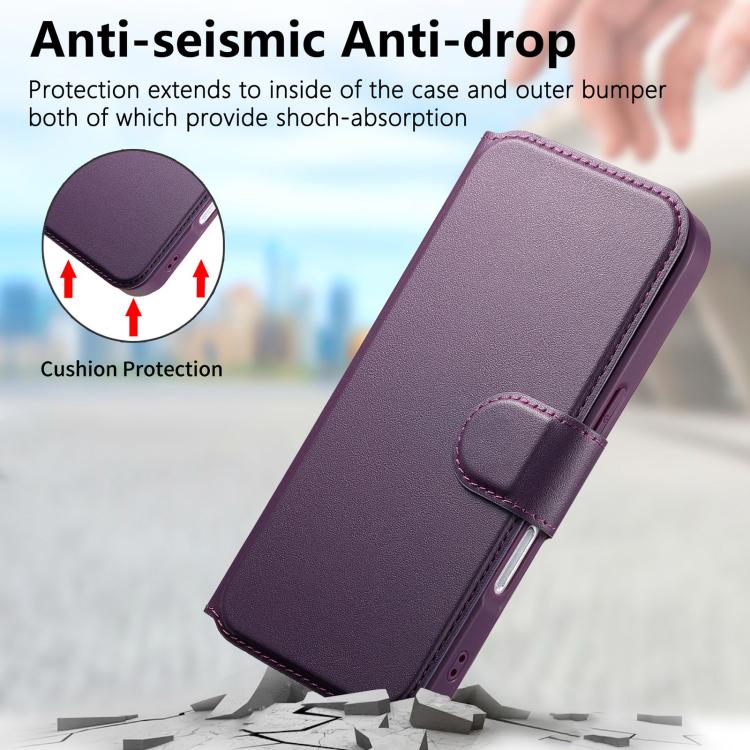 EDA007758819D_9.jpg@d175cd2b2589c18a3591adcfacb39b27