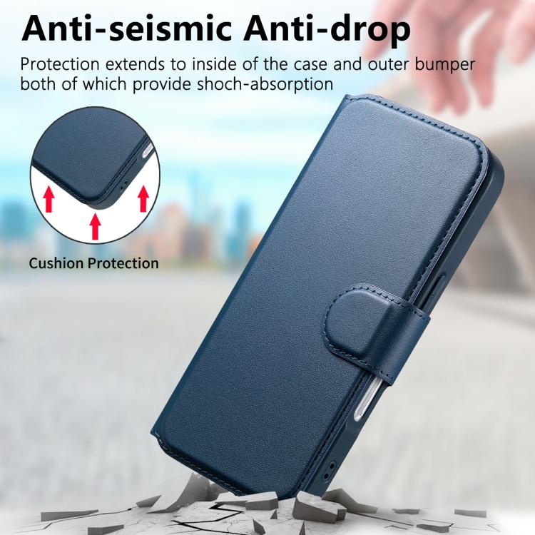 EDA007758819F_9.jpg@1816103da2f8b5b8775014dfa44b4046