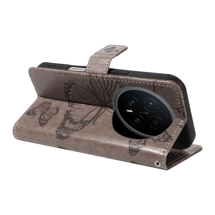 EDA007759905E_6.jpg@c631f490589fdb3d798d975249646e1c