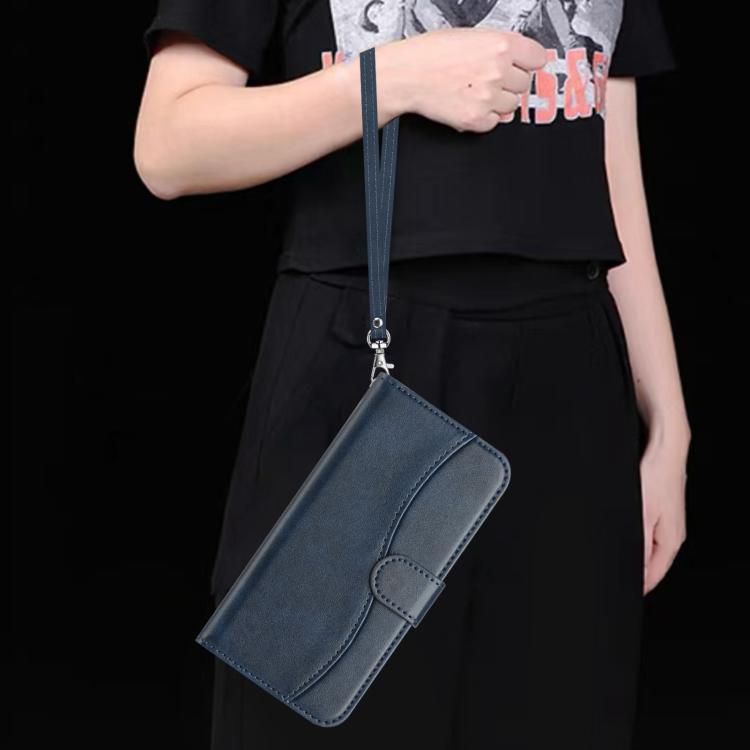 EDA007767801F_6.jpg@3b197322c5e07796667c6734ab02fb5a