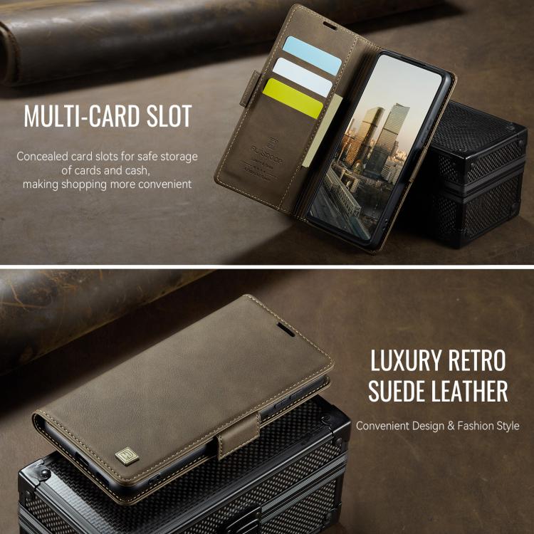 EDA007773910D_9.jpg@e3e41f5ad63fbadf55c33f9fc8ba7c21