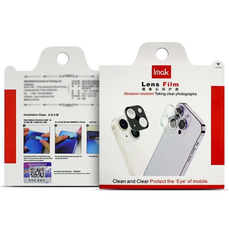EDA0077918_B4.jpg@6c1cdc9ed300f0ed836f599a158e47d9
