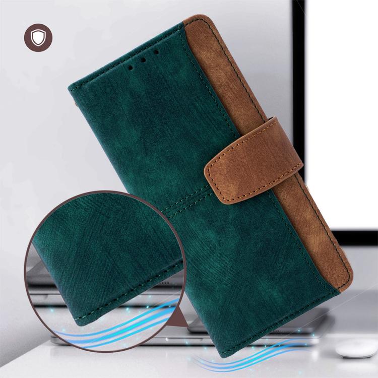 EDA007815011D_6.jpg@463a75b163719f1fbc69cefa14b8095e