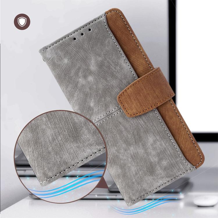 EDA007815011E_6.jpg@3313fc03d2c8e88ed7da8debe34579a5