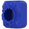 Estuche protector de silicona para mascota digital Bitzee Magicals Interactive Toy (azul)
