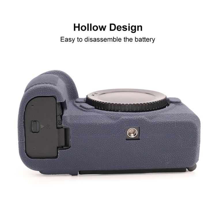 EDA007820901D_5.jpg@9a33c02005276f6a4c6ee86f68177e87