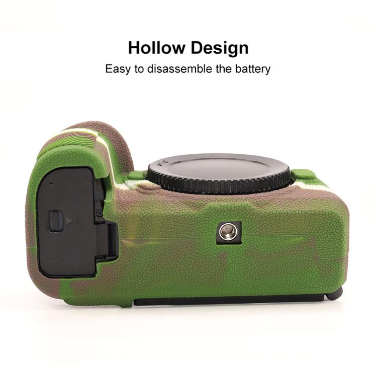 EDA007820901E_5.jpg@88e23a0bbad96b2e31f081c5363836c4