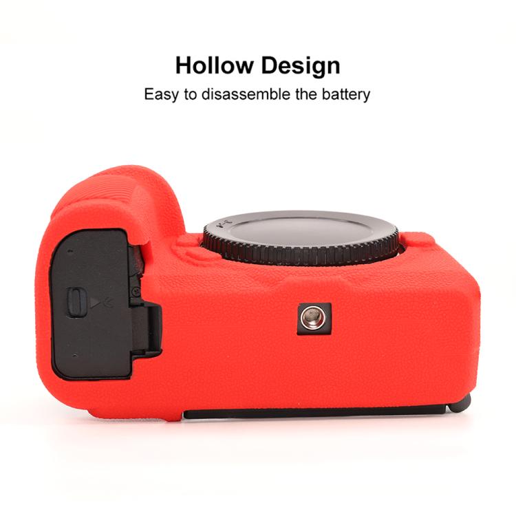 EDA007820901F_5.jpg@144900c64b49ec43ef5c457ec3864509