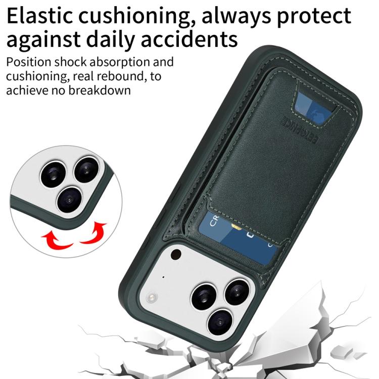 EDA007828220B_6.jpg@a276b3420a8a72bf0a49581542ffd788