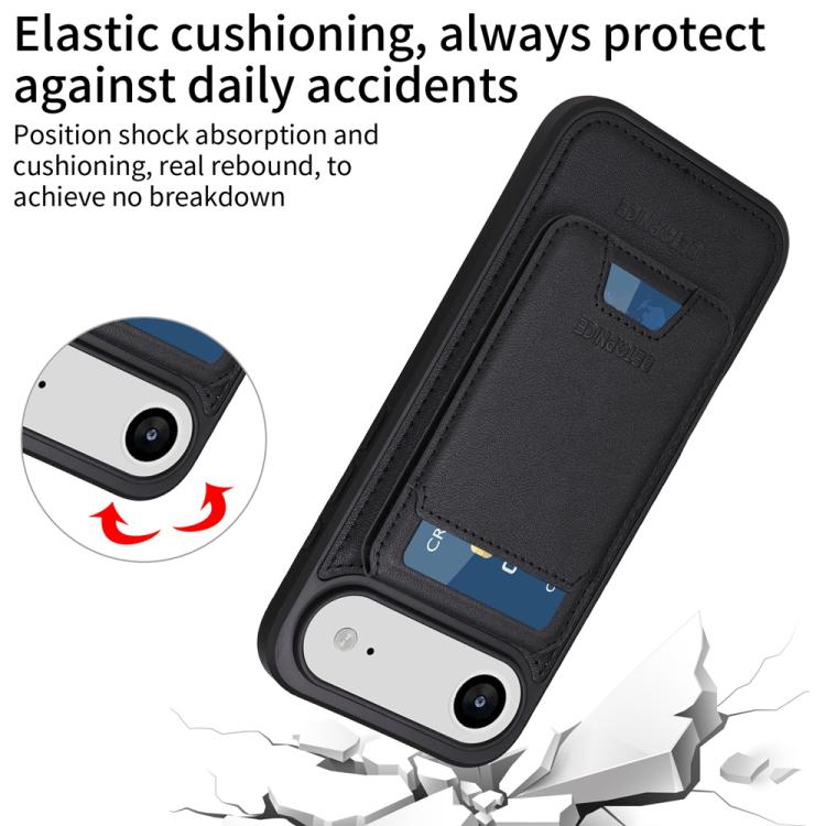 EDA007828221D_6.jpg@1be4e5013643e0b4a9d3a83f35bc1197