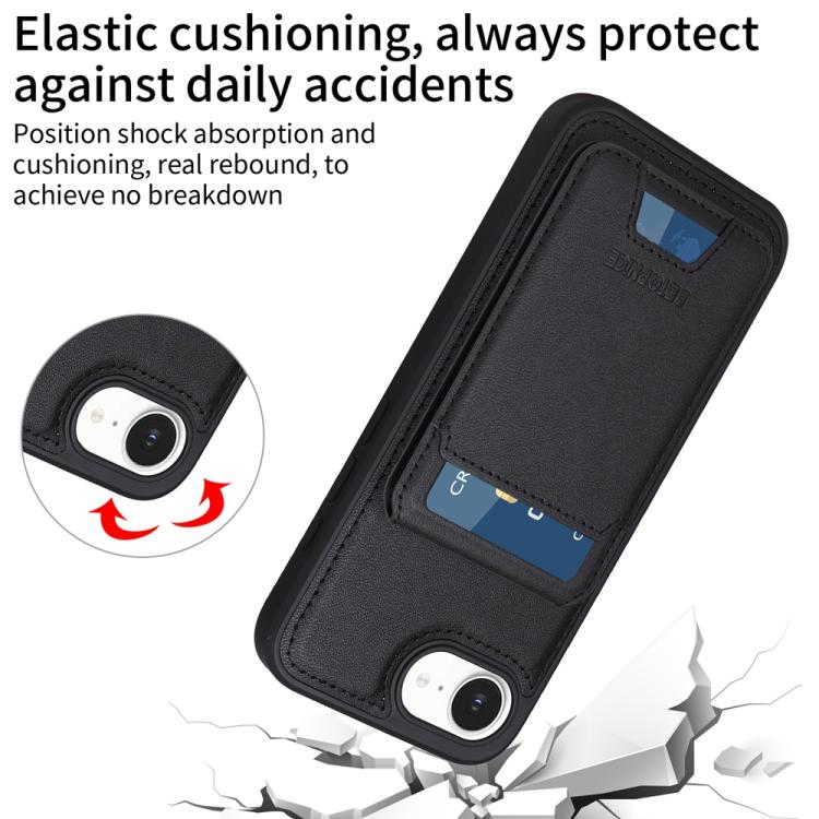 EDA007828223D_6.jpg@b91ba4599d3ee6fe479b8812369285c5